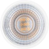 Paulmann - Reflector Lamp - Warm Wit Licht - LED - Energiebesparend