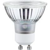 Paulmann - Reflectorlamp - Goudkleurig - LED - Energiezuinig