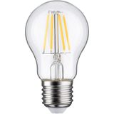 Paulmann Ledfilamentlamp Insectvriendelijk E27 4,3w | Lichtbronnen