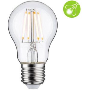 Paulmann - LED AGL Gloeidraad - E27 - 4.30 W - 420 Lm - Insectvriendelijk