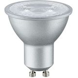 Paulmann - GU10 Reflector - Wit - 2700 Kelvin
