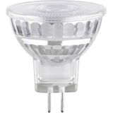 Paulmann - Reflectorlamp - Warmwit - GU4 - 2700 Kelvin