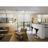 Paulmann - GU10 Reflector - Wit - 2700 Kelvin - Voor Spots