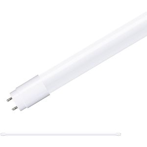 Paulmann - LED-buis - Warmwit - G13 - 22W