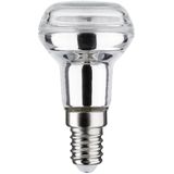 Paulmann - Reflector E14 - Glas - Warm Wit