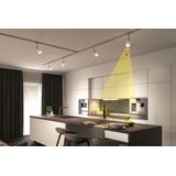 Paulmann - Reflector - Glas - E14 - Voor Projectoren en Spots