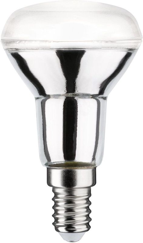 Paulmann - Reflector - Glas - E14 - Voor Projectoren en Spots