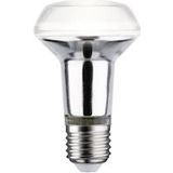 Paulmann - R63 - Reflectorlamp - 4000K - 5W - E27
