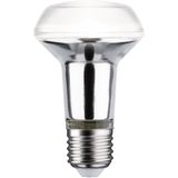 Paulmann - R63 - Reflectorlamp - 4000K - 5W - E27