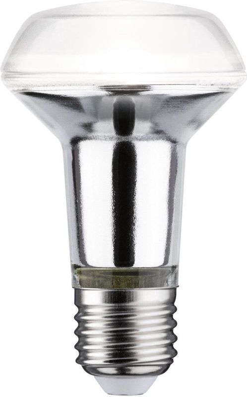 Paulmann - R63 - Reflectorlamp - 4000K - 5W - E27