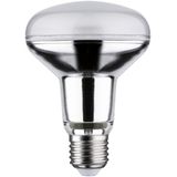 Paulmann - R80 - Reflectorlamp - 4000K - 6,5W - E27