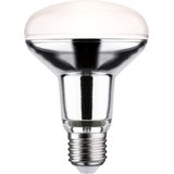 Paulmann - R80 - Reflectorlamp - 10W - 2700K - E27