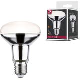 Paulmann - R80 - Reflectorlamp - 10W - 2700K - E27