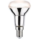 Paulmann - R50 - Reflectorlamp - 2700K - 5,8W - E14
