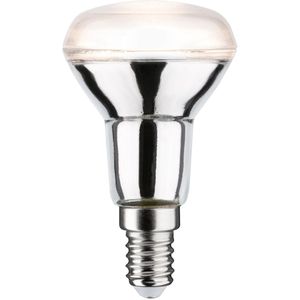Paulmann - R50 - Reflectorlamp - 2700K - 5,8W - E14