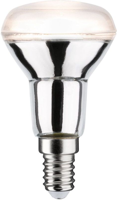 Paulmann - R50 - Reflectorlamp - 2700K - 5,8W - E14