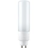 Paulmann - GU10 Lamp - Warmwit - LED - Voor Tafel- en Hanglampen