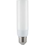 Paulmann - LED Lamp - Warmwit - Dimbaar - Voor Tafel- en Hanglampen