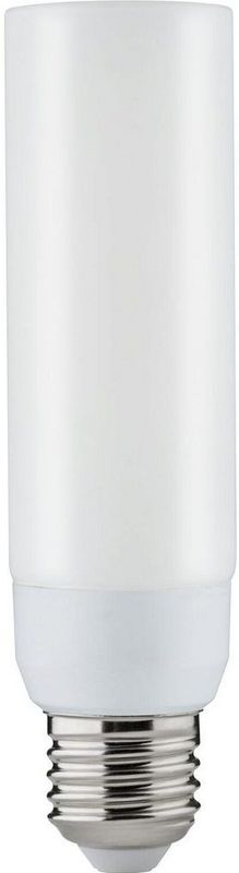 Paulmann - LED Lamp - Warmwit - Dimbaar - Voor Tafel- en Hanglampen