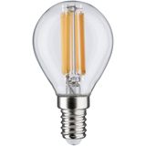 Paulmann - Kogellamp - Warmwit - LED - Dimbaar