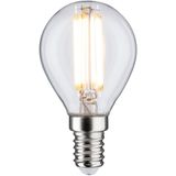 Paulmann - Kogellamp - Warmwit - LED - Dimbaar