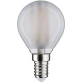 Paulmann - Kogellamp - Warmwit - LED - Dimbaar - Compact