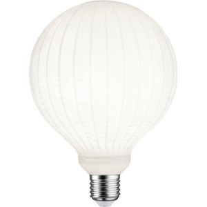 Paulmann 29079 LED-lamp Energielabel F (A - G) E27 Globe Lampion 4.3 W Warmwit (Ø x h) 125 mm x 175 mm 1 stuk(s)