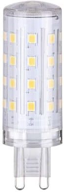 Paulmann - LED-Stiftfittinglamp - Dimbaar - 800 Lumen - 7,2 Watt