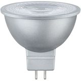 Paulmann - Lichteffect - Dimbare Reflector - GU5,3 Fitting - Warmwit Licht