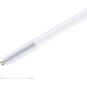 Paulmann - LED-Buis - Warmwit Licht - 8,5W - 563 mm - G5 Fitting