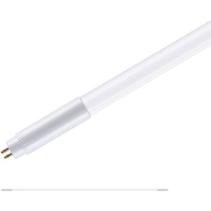 Paulmann - LED-buis - Warmwit Licht - 3000K - 20W - 2250lm