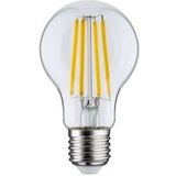 ECO-LINE - Lamp - Warm Wit - Hoogwaardig Glas - Energiezuinig