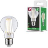 ECO-LINE - Lamp - Warm Wit - Hoogwaardig Glas - Energiezuinig