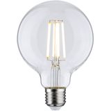 Paulmann - LED Lamp - E27 - 4W - 3000K - 840lm