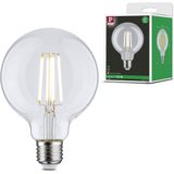 Paulmann - LED Lamp - E27 - 4W - 3000K - 840lm
