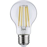 Paulmann - Filament LED Peer - E27 - 4W - 4000K - 840lm