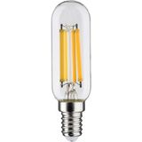 Paulmann - Filament - LED-buis - Helder - 5,9W 806lm 2700K Dimbaar