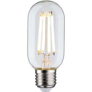 Filament LED-Buis - Warmwit - 9W - 1055lm - E27-Fitting