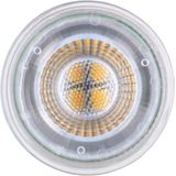 Paulmann - LED Lamp - G4 - 2700 Kelvin - Warm Wit