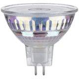 Paulmann - Rendu Lumineux - Lamp - Wit - LED - GU5,3