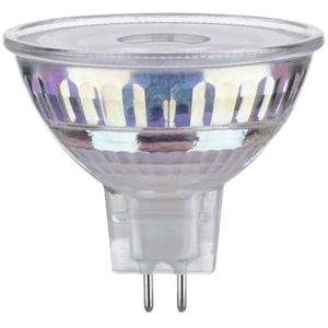 Paulmann - Rendu Lumineux - Lamp - Wit - LED - GU5,3