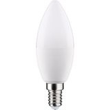 Zigbee - 3.0 Lamp - Kaarsvormig - RGBW - E14 Fitting