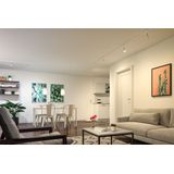 Set van 3 Zigbee 3.0 Lampen - RGBW - 806 Lumen - E27-Fitting