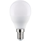 Paulmann - LED Lamp - Set van 3 - RGBW+ - 3x5W - E14 Fitting