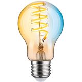 LED - Tunable White - 7,5 W - E27 - 600 lm