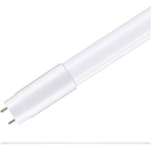 Paulmann 29180 standaard 230 V led-buizen G13 1,514 mm 3300 lm 25 W 6500 K opaal lamp 230 V