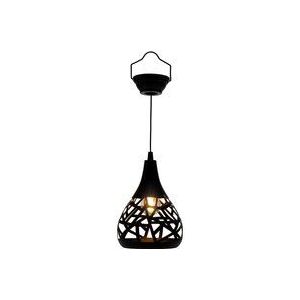 Pauleen Sunshine Magic LED solar-hanglamp