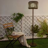 Pauleen Sunshine Elegance LED solar-vloerlamp