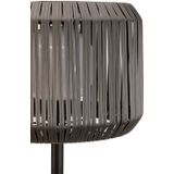 Pauleen Sunshine Elegance LED solar-vloerlamp