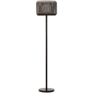 Pauleen Sunshine Elegance LED solar-vloerlamp